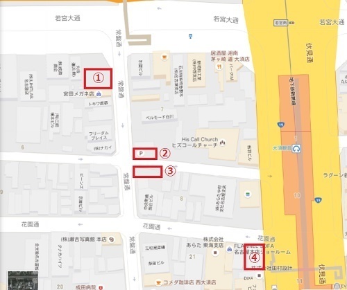 大須の駐車場マップ.jpg
